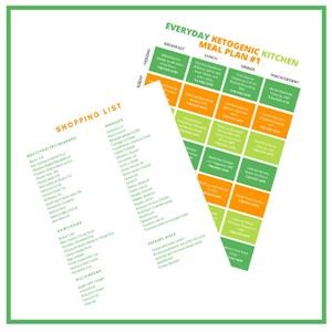 Vegan Keto meal.plan